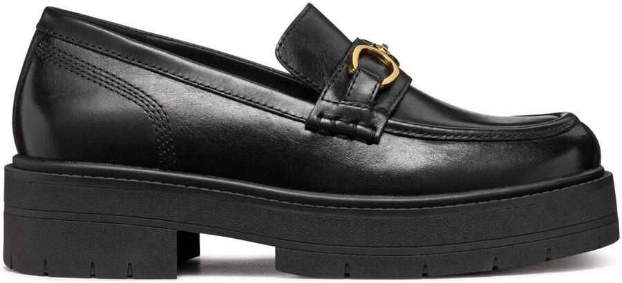 Geox Mocassins