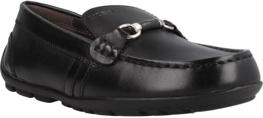 Geox Mocassins J746cc 00043