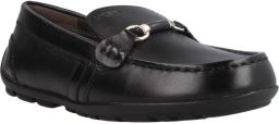 Geox Mocassins J746cc 00043