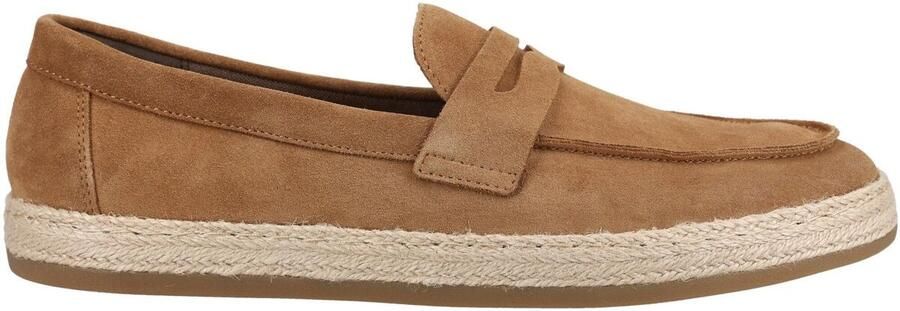 Geox Mocassins Slipper