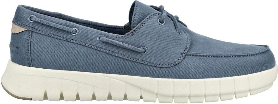 Geox Mocassins Slipper