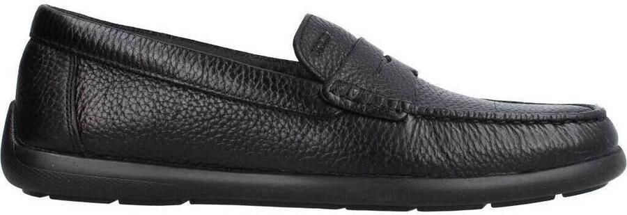 Geox Mocassins U Devan
