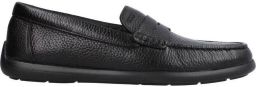 Geox Mocassins U Devan