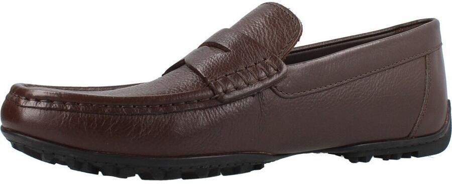 Geox Mocassins U Kosmopolis + Grip - Foto 2