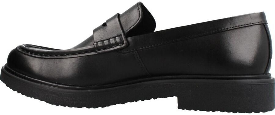 Geox Mocassins U Massimiano