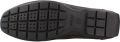 Geox Mocassins U Moner W 2fit - Bruin
