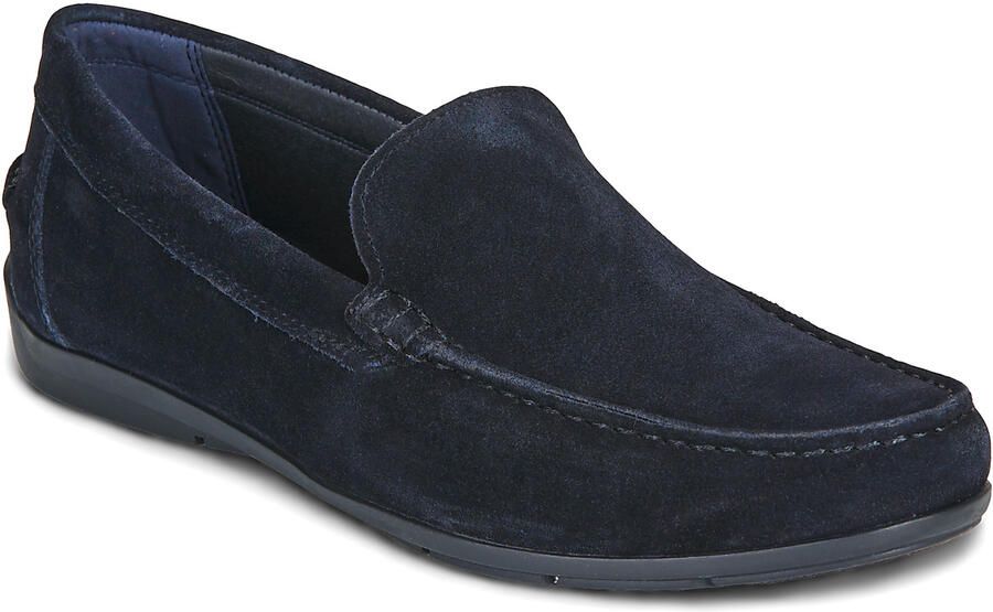 Geox Mocassins U SIRON