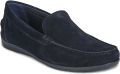 Geox Mocassins U SIRON - Marine