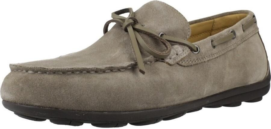 Geox Mocassins U SPHERICA EC16