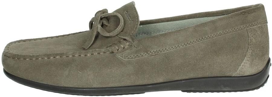 Geox Mocassins U350WA 00022 - Foto 2