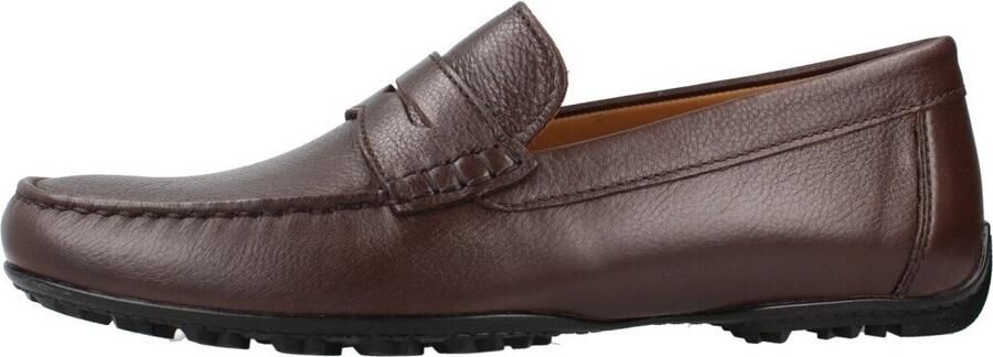 Geox Mocassins U35e5a 00046 - Foto 2