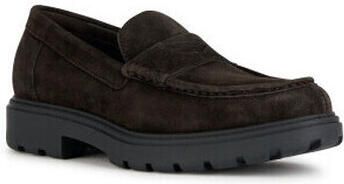 Geox Mocassins u36frb