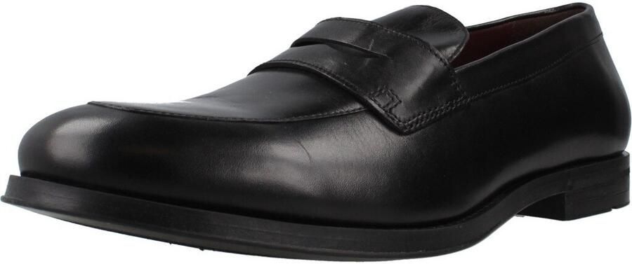 Geox Mocassins U36fxb 00043 - Foto 2