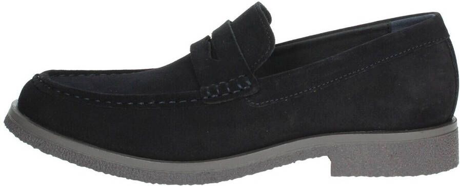 Geox Claudio Loafers voor Heren - Foto 2