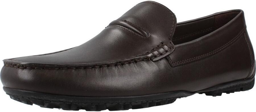 Geox Mocassins U46e5a 00043 - Foto 2