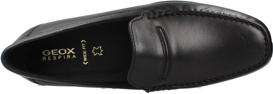 Geox Mocassins U46e5a 00043 - Foto 2