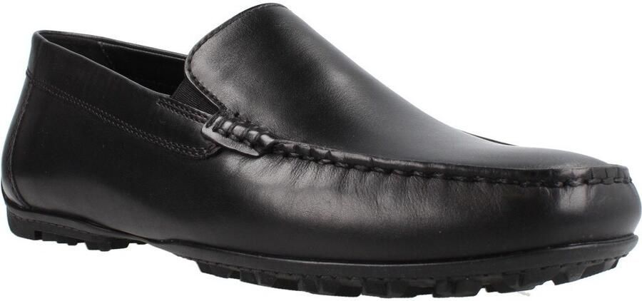 Geox Mocassins U46e5b 00043