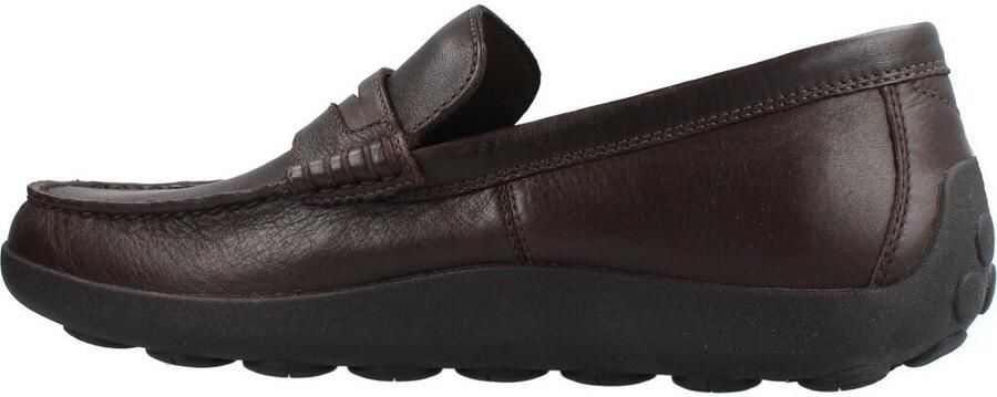 Geox Mocassins U46hla 00046 - Foto 2