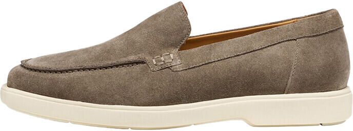 Geox Mocassins U55LAD00020