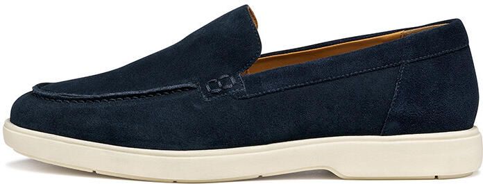 Geox Mocassins U55LAD00020