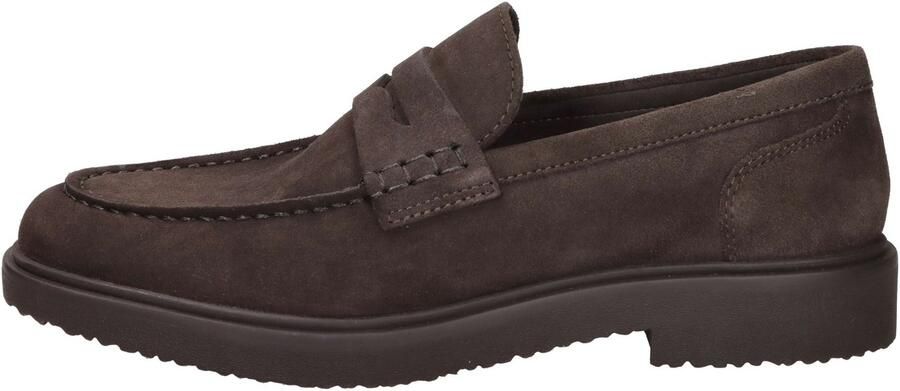 Geox Mocassins U66H9A