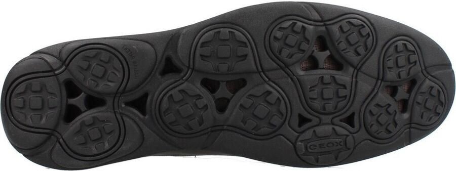 Geox Mocassins U926ua 0001 - Foto 2