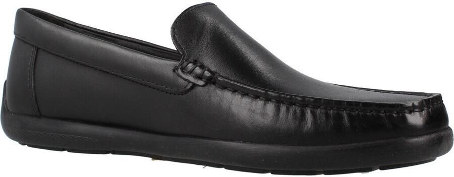 Geox Mocassins U948bb 00043 - Foto 2