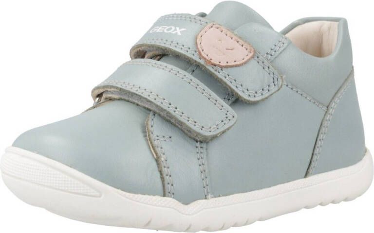 Geox Nette Schoenen B MACCHIA GIRL