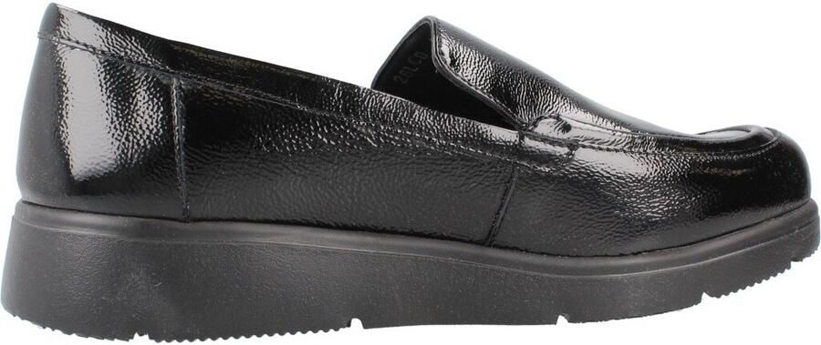 Geox Nette schoenen D Arlara - Foto 2