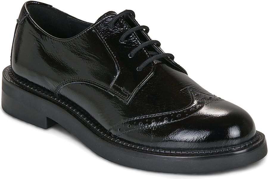 Geox Nette schoenen D SERILDA