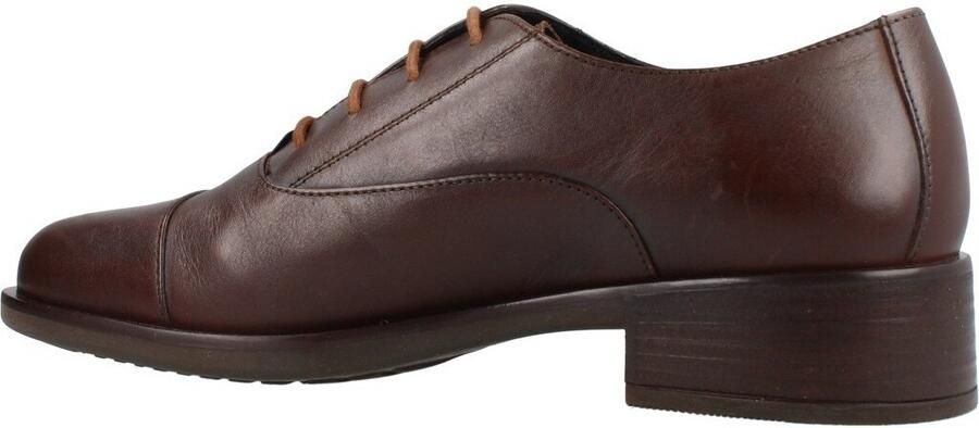 Geox Nette Schoenen D04lhl 00043 - Foto 2