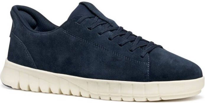 Geox Lage Sneakers U56MAA 00022