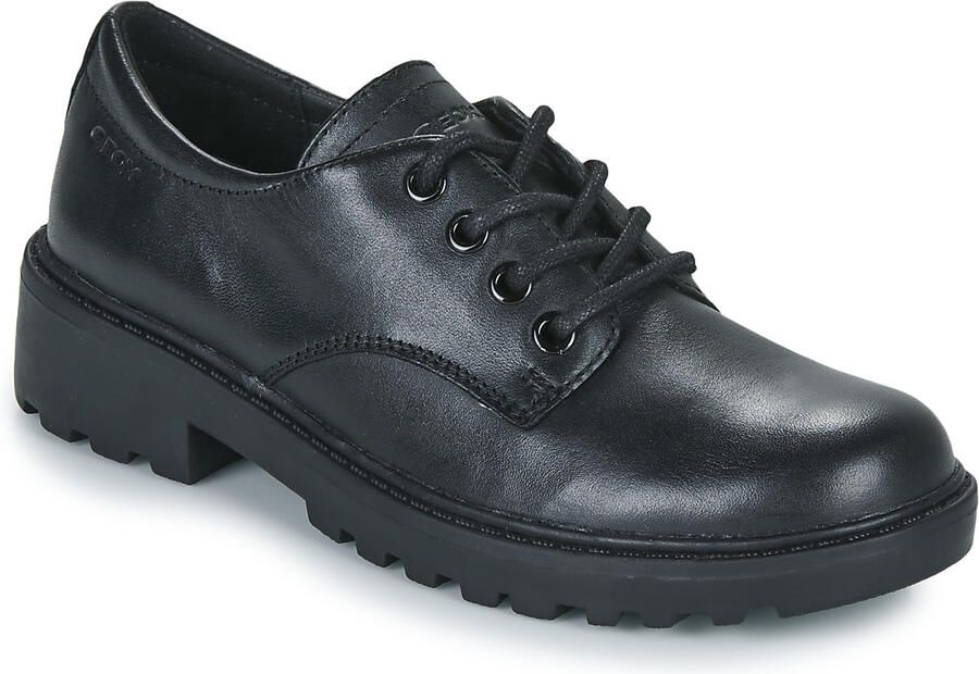 Geox Nette schoenen J CASEY G. C