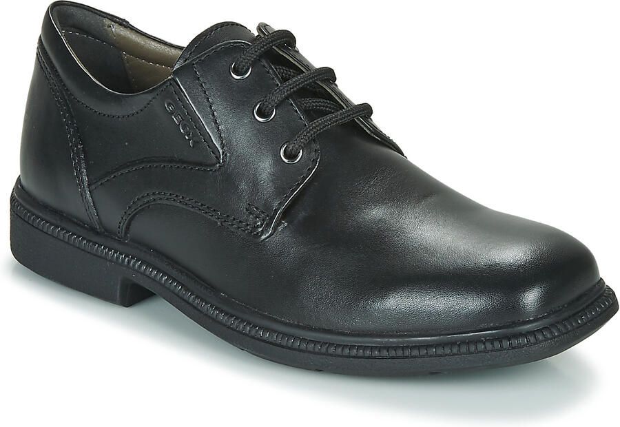 Geox Nette schoenen J FEDERICO M