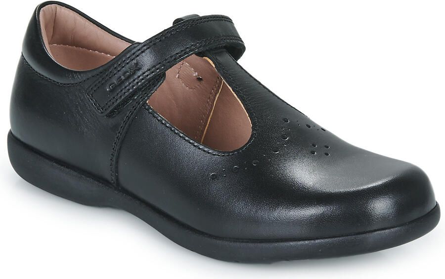Geox Nette schoenen J NAIMARA G. B
