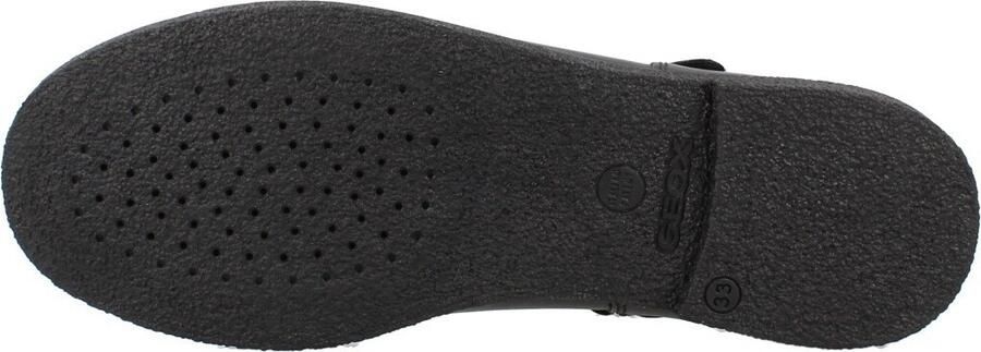 Geox Nette Schoenen J164ee 00043 - Foto 2