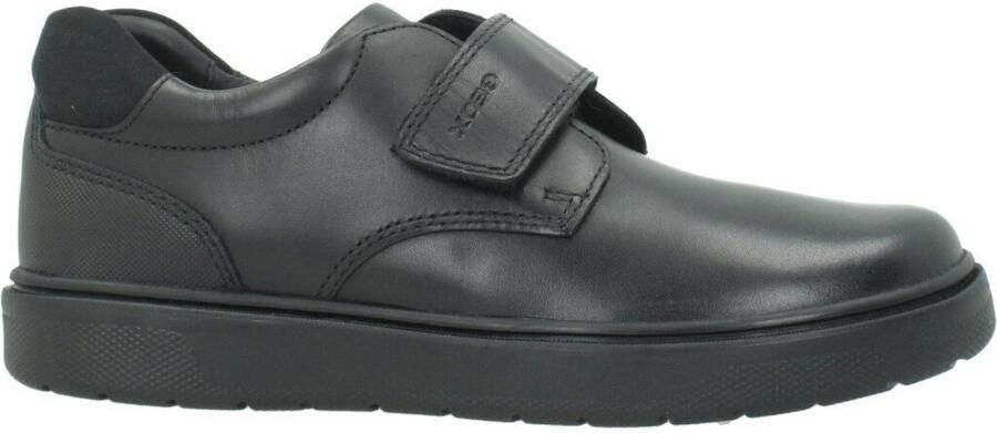 Geox Nette schoenen J667sb 043ce J Riddock - Foto 2