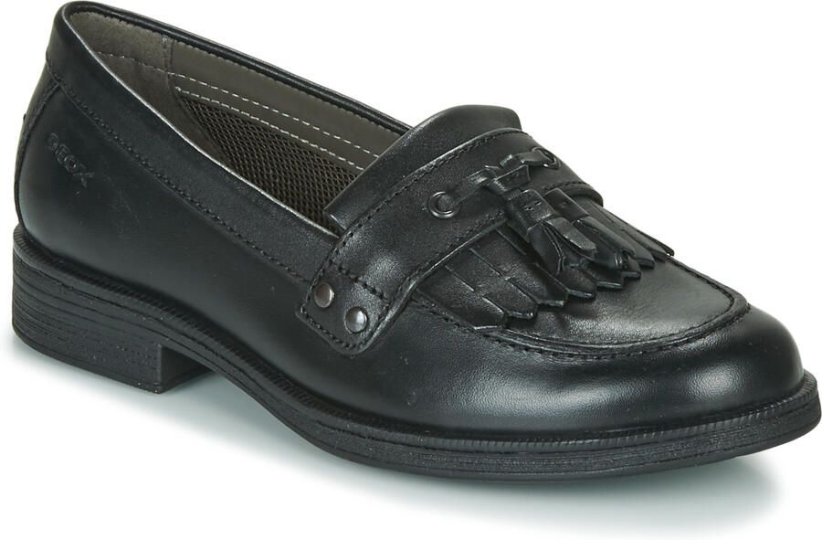 Geox Nette schoenen JR AGATA A