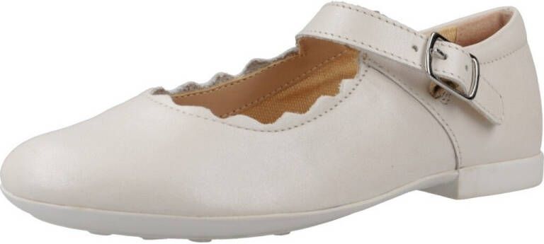 Geox Nette Schoenen JR PLIE - Foto 2