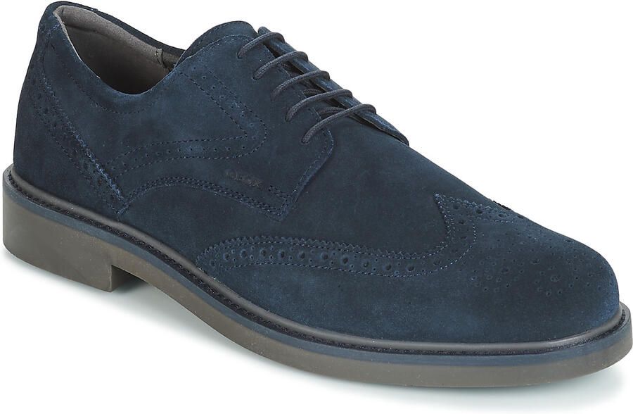 Geox Nette schoenen SILMOR