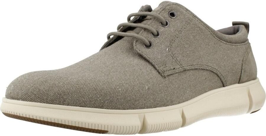 Geox Nette schoenen U ADACTER F - Foto 2