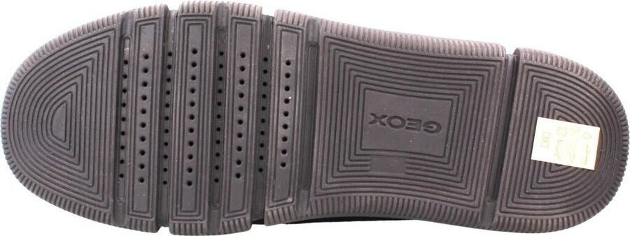 Geox Nette schoenen U Adacter M