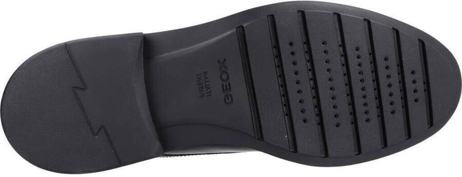 Geox Nette Schoenen U Appiano C - Foto 2