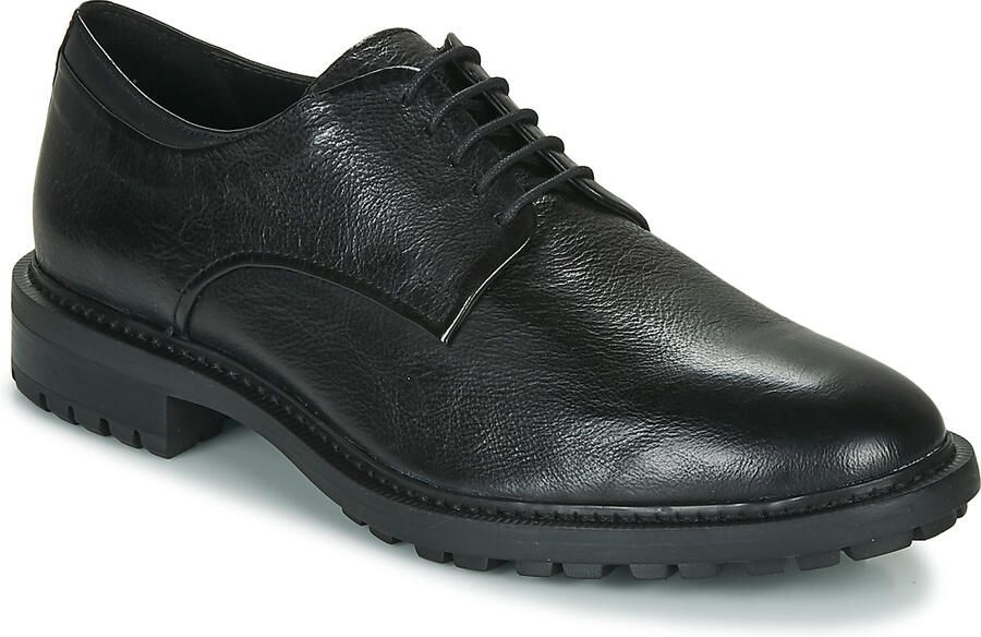 Geox Nette schoenen U BRENSON E
