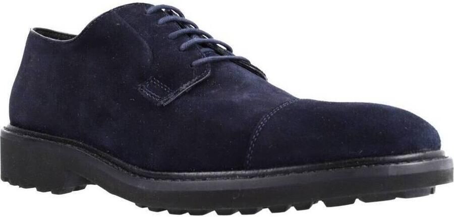 Geox Nette Schoenen U Cannaregio D - Foto 2