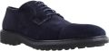 Geox Nette Schoenen U Cannaregio D - Blauw