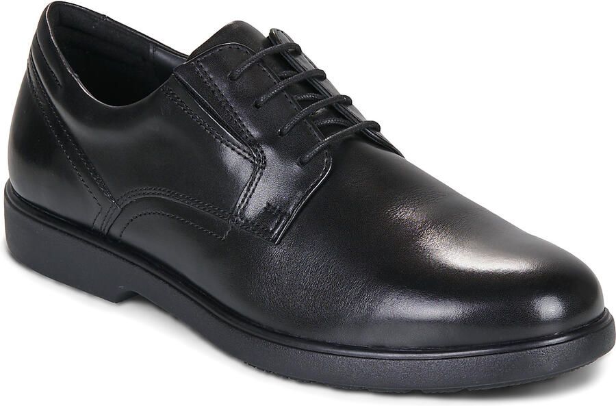 Geox Nette schoenen U SPHERICA EC11 B