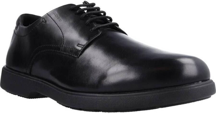 Geox Nette Schoenen U Spherica Ec11 B - Foto 2