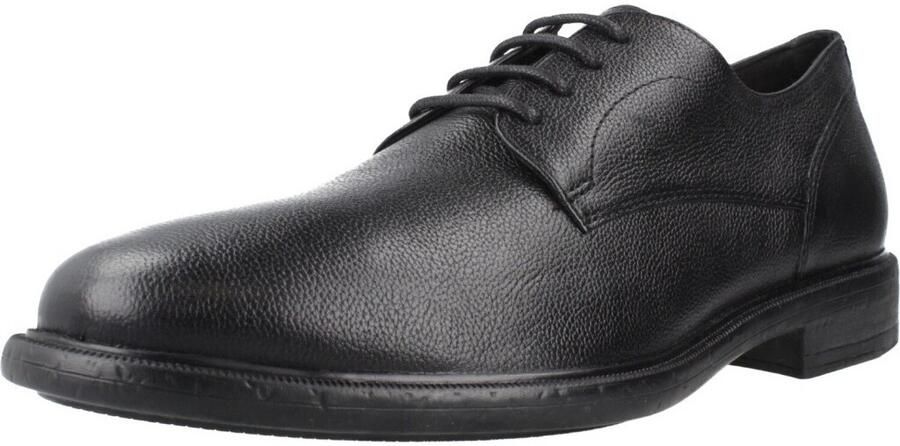 Geox Nette Schoenen U TERENCE - Foto 2