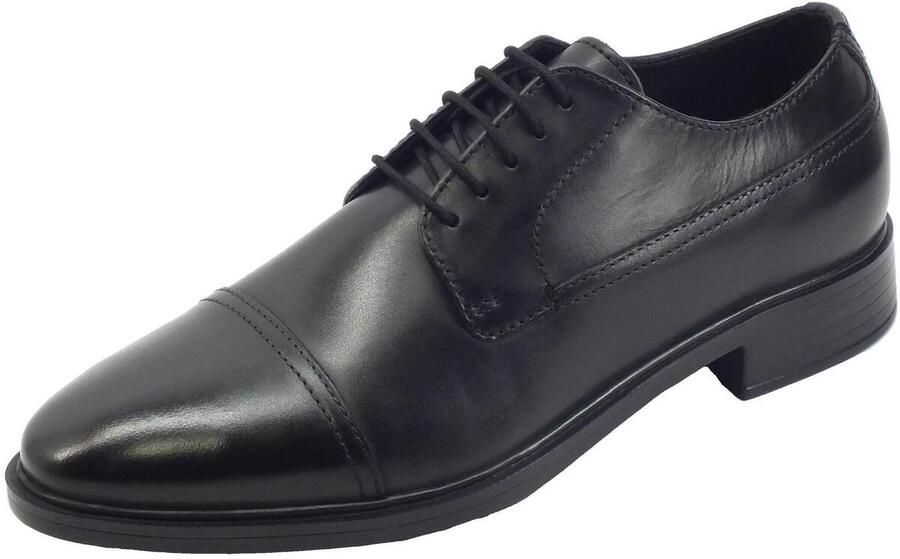 Geox Nette Schoenen U024WB